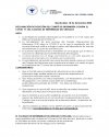 DECLARACI&Oacute;N DE POSICI&Oacute;N DEL COMIT&Eacute; DE ENFERMER&Iacute;A CONTRA EL COVID 19 -DEL COLEGIO DE ENFERMERAS DEL URUGUAY